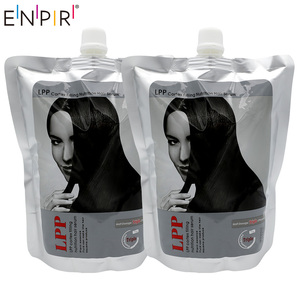ENPIR-<span class=keywords><strong>mascarilla</strong></span> <span class=keywords><strong>de</strong></span> tratamiento LPP para <span class=keywords><strong>la</strong></span> reparación del <span class=keywords><strong>cabello</strong></span>, <span class=keywords><strong>mascarilla</strong></span> orgánica <span class=keywords><strong>de</strong></span> queratina con colágeno para el <span class=keywords><strong>cabello</strong></span> dañado - Product Image 3