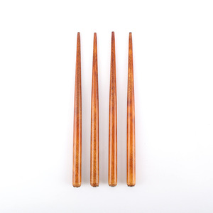 OEM ODM Ensemble porte-stylo en bois pour <span class=keywords><strong>calligraphie</strong></span>, plumes remplaçables pour l'écriture, utilisation par les étudiants, arabe, gothique, italien, anglais - Product Image 5