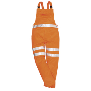 <span class=keywords><strong>Pantalon</strong></span> à bavette <span class=keywords><strong>de</strong></span> <span class=keywords><strong>peintre</strong></span> <span class=keywords><strong>de</strong></span> l'industrie alimentaire <span class=keywords><strong>pas</strong></span> <span class=keywords><strong>cher</strong></span> 100% salopette en coton blanc vêtements <span class=keywords><strong>de</strong></span> travail - Product Image 4
