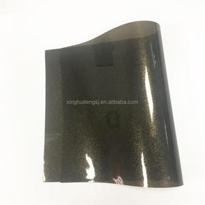 <span class=keywords><strong>Film</strong></span> de couleur dichroïque en PVC souple <span class=keywords><strong>2023</strong></span> pour sacs, chaussures et décoration - Product Image 4