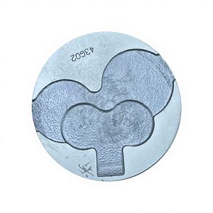 High Performance TD42 Piston Set Repair Parts Diesel Engine Parts Manufacturer Supplier 96mm for Nissan 43G02 31N03 6T010 - Product Image 2