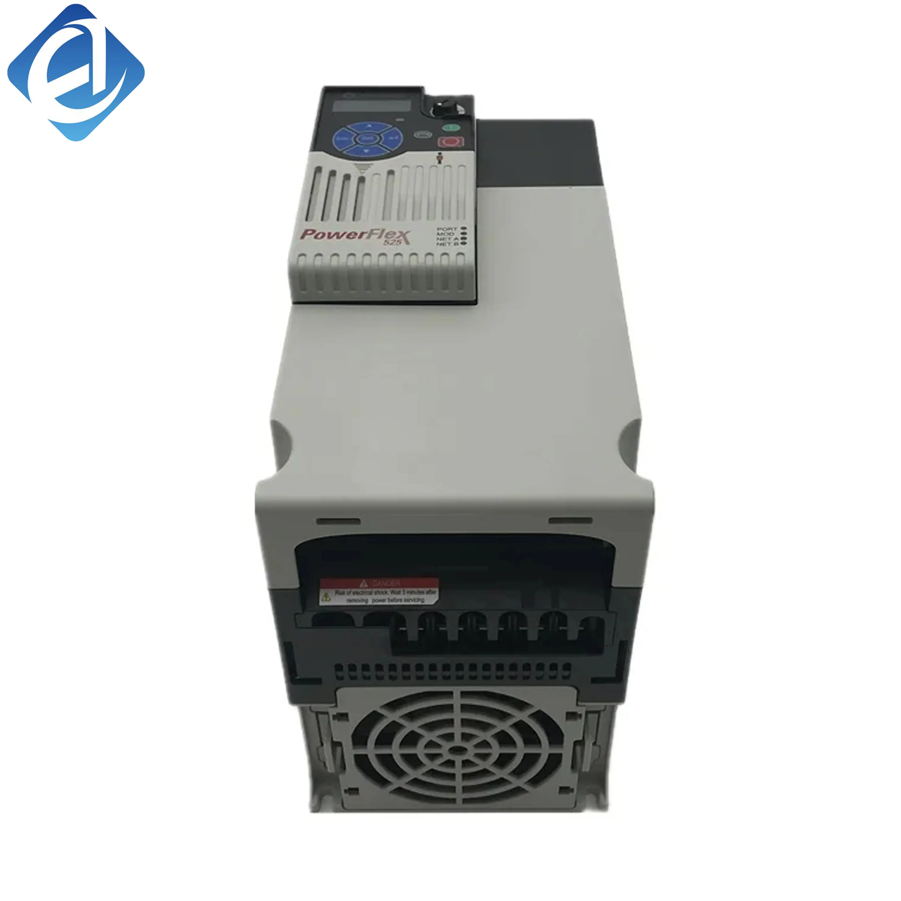 Nuovo originale 25B-D024N114 25 bd024n114 Inverter Stock In magazzino