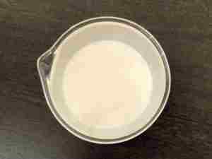 Cire à plancher en vinyle 5 gallons à haute teneur en ingrédient actif (50%-80%) à base d'eau - Product Image 1