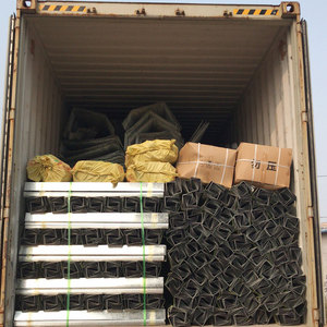 ที่ขายดีที่สุดทำรังไก่สำหรับการวางไก่/กรงแบตเตอรี่สำหรับชั้นในยูกันดา - Product Image 6