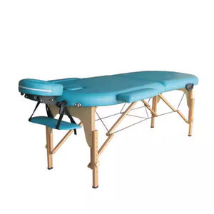 Meilleur <span class=keywords><strong>prix</strong></span>, tables <span class=keywords><strong>de</strong></span> <span class=keywords><strong>massage</strong></span> Camillas <span class=keywords><strong>De</strong></span> Masajes, lit <span class=keywords><strong>de</strong></span> <span class=keywords><strong>massage</strong></span> <span class=keywords><strong>de</strong></span> haute qualité en bois pliable, grande taille, salon <span class=keywords><strong>de</strong></span> beauté, <span class=keywords><strong>table</strong></span> <span class=keywords><strong>de</strong></span> <span class=keywords><strong>massage</strong></span> - Product Image 1