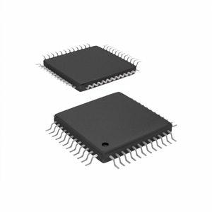 C8051F226-GQ 48 TQFP Authorized Distributor Embedded Electronic Chips Component - Product Image 1