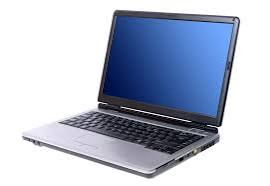 Factory Direct Laptop <b>PC</b> Bulk Order Cheap Price Notebook <b>for</b> Global Buyer - Product Image 5