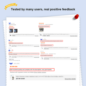 Laboratuvarlar için çift taraflı yarı otomatik yüksek basınç regülatörü azot helyum gazı kaynağı değiştirme manifoldları kontrol paneli - Product Image 5