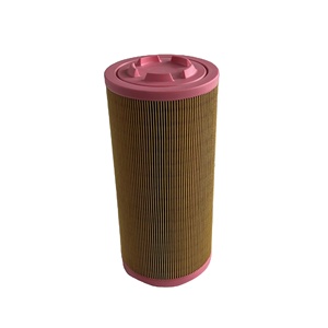 Manny 1625179815 New <b>Industrial</b> <b>Compressor</b> Parts Air Filter and <b>Compressor</b> Fittings - Product Image 1