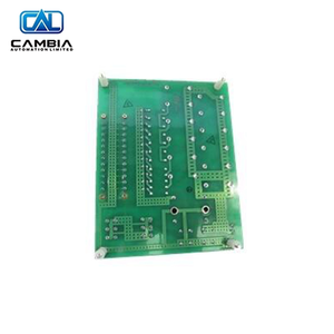 MC-TDPR02 51304425-175 IOTA Redundante para Equipos de Control Industrial MC-TDPR02 51304425-175 Alta Fiabilidad Garantiza un Rendimiento Óptimo - Product Image 3