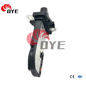 <span class=keywords><strong>Ford</strong></span> khối lượng lưu lượng không khí cảm biến mét maf cảm biến 1516668 cho <span class=keywords><strong>Ford</strong></span> Galaxy Volvo S80 II 8v21-12b579-aa 8v2112b579aa - Product Image 2