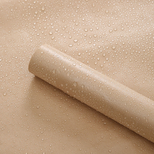 80gsm Kraft <b>Paper</b> Decorative Classical 100%Waterproof Roll <b>Paper</b> for Flower <b>Wrapping</b> <b>Paper</b> Wholesale - Product Image 6