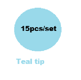 El mejor <span class=keywords><strong>precio</strong></span> Aqua Peel Facial Diamond Head Machine Puntas <span class=keywords><strong>de</strong></span> <span class=keywords><strong>diamante</strong></span> desechables reemplazables Puntas <span class=keywords><strong>de</strong></span> <span class=keywords><strong>microdermoabrasión</strong></span> - Product Image 4