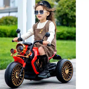 Modèle chaud de <span class=keywords><strong>moto</strong></span> électrique monter sur la voiture trois roues <span class=keywords><strong>moto</strong></span> <span class=keywords><strong>6V</strong></span> <span class=keywords><strong>batterie</strong></span> électrique <span class=keywords><strong>moto</strong></span> pour enfants électrique - Product Image 6