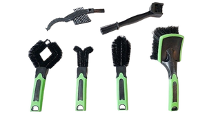 Cepillo <span class=keywords><strong>de</strong></span> <span class=keywords><strong>limpieza</strong></span> <span class=keywords><strong>de</strong></span> <span class=keywords><strong>cadena</strong></span> <span class=keywords><strong>de</strong></span> <span class=keywords><strong>bicicleta</strong></span>, herramienta <span class=keywords><strong>de</strong></span> <span class=keywords><strong>limpieza</strong></span> rápida <span class=keywords><strong>de</strong></span> <span class=keywords><strong>cadena</strong></span>, <span class=keywords><strong>kit</strong></span> <span class=keywords><strong>de</strong></span> limpiador <span class=keywords><strong>de</strong></span> <span class=keywords><strong>cadena</strong></span> <span class=keywords><strong>de</strong></span> ciclismo <span class=keywords><strong>para</strong></span> juego <span class=keywords><strong>de</strong></span> accesorios <span class=keywords><strong>de</strong></span> <span class=keywords><strong>bicicleta</strong></span> - Product Image 3