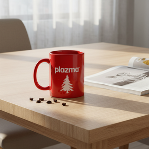 <span class=keywords><strong>Taza</strong></span> de Cerámica <span class=keywords><strong>Personalizada</strong></span> con Logotipo, Venta al por Mayor, <span class=keywords><strong>Taza</strong></span> de Café de Porcelana Ecológica de 11 oz para Regalo Promocional Empresarial - Product Image 6