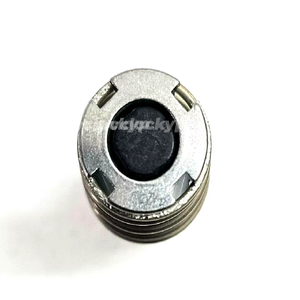 ชุดซ่อมบำรุง EUGEN SEITZ AG 1116 REPSATZ/41 - Product Image 6