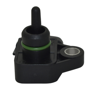 Capteur de pression d'admission BAIXINDE 39300-2E600 pour voiture - Product Image 6