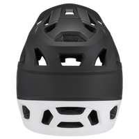 Casque de vélo de montagne universel unisexe, casque de moto professionnel personnalisé, casque de sécurité pour adultes, casque intégral VTT