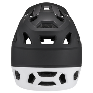 Phổ Unisex Racing Leo Núi Chu Kỳ Xe Đạp Mũ Bảo Hiểm Chuyên Nghiệp Tùy Chỉnh Xe Máy Mũ Bảo Hiểm Dành Cho Người Lớn An Toàn MTB Đầy Đủ Mặt Mũ Bảo Hiểm - Product Image 4