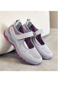 Zapatos Casuales Cómodos para Mujer 2024 - Product Image 3