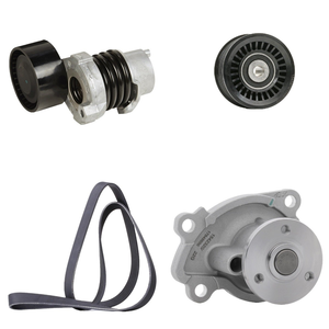 <span class=keywords><strong>Courroie</strong></span> <span class=keywords><strong>de</strong></span> <span class=keywords><strong>distribution</strong></span> haute performance à bon <span class=keywords><strong>prix</strong></span>, kit <span class=keywords><strong>de</strong></span> <span class=keywords><strong>courroie</strong></span> <span class=keywords><strong>de</strong></span> <span class=keywords><strong>distribution</strong></span> 11 92 300 01R, galet tendeur pour <span class=keywords><strong>Renault</strong></span> - Product Image 1