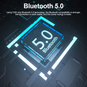 <span class=keywords><strong>Casque</strong></span> <span class=keywords><strong>Bluetooth</strong></span> <span class=keywords><strong>pour</strong></span> <span class=keywords><strong>moto</strong></span> Fodsports F2 1000m 2 Riders Full Duplex HiFi <span class=keywords><strong>Mini</strong></span> Portable Intercom - Product Image 3