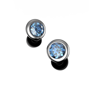 <span class=keywords><strong>Tapones</strong></span> para los oídos reutilizables con cancelación de <span class=keywords><strong>ruido</strong></span> para un sueño tranquilo - Product Image 4