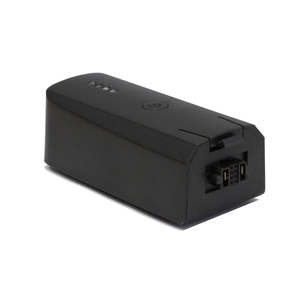 Batteries de drone professionnelles Li-ion 7.6V 2700mAh 20.52Wh Batteries de vol intelligentes pour perroquet <span class=keywords><strong>Anafi</strong></span> - Product Image 6
