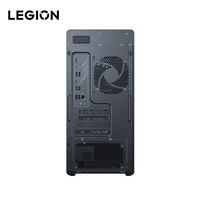 Ordinateur de bureau de jeu Lenovo Legion 7000, option Ultra9 disponible, RTX 4060/4070/4070 Ti, 24 cœurs, Windows 11, SSD, neuf