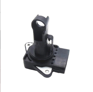 Medidor de Flujo de Aire <span class=keywords><strong>Hercules</strong></span> 2220422010 22204-0L010 197400200 para Nuevo Modelo 12V - Product Image 5