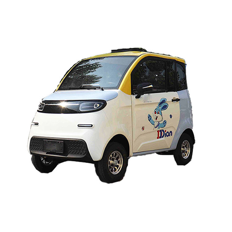 Cheap Car from China Quality Used Vehicles for Sale