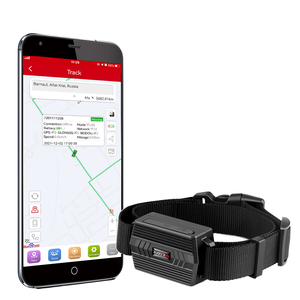 Mini traceur GPS pour moto avec fonction SOS, positionnement GSM/GPRS/2G Beidou/LBS, stockage cloud compatible PC, <span class=keywords><strong>Android</strong></span>, iOS - Product Image 1