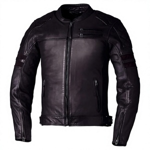 <b>Men's</b> Casual Sports Hooded Bomber <b>Jacket</b> New Vintage <b>Corduroy</b> Silk Shell Waterproof Quick Dry Spring - Product Image 2