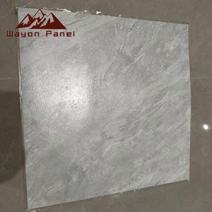 Los Azulejos de <span class=keywords><strong>Piso</strong></span> de Mármol Autoadhesivos Antideslizantes de PVC Más Vendidos de Wayon Son Adecuados para Decorar <span class=keywords><strong>el</strong></span> <span class=keywords><strong>Piso</strong></span> de la Sala de Estar. - Product Image 5