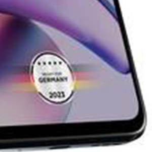 Smartphone élégant et puissant Moto G13 128 Go Gris Anthracite Mat (99190990556795) - Product Image 2