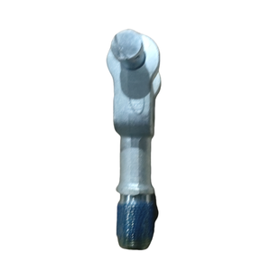 Piezas de Carrocería de Camión de Alta Calidad, Conjunto de Gancho de Remolque para Camión AZ9925930036 para Sinotruck HOWO - Product Image 2
