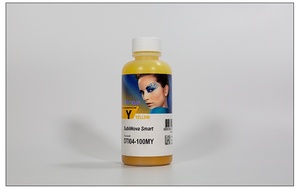 <span class=keywords><strong>Encre</strong></span> de sublimation CMYK 6 couleurs pour impression par transfert thermique, <span class=keywords><strong>encre</strong></span> pour <span class=keywords><strong>imprimante</strong></span> <span class=keywords><strong>jet</strong></span> <span class=keywords><strong>d</strong></span>'<span class=keywords><strong>encre</strong></span> de sublimation pour tasses, gobelets, t-shirts, impression par presse - Product Image 3