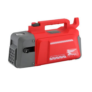 Nettoyeur haute pression 100Bar Machine à laver les <span class=keywords><strong>tapis</strong></span> Fil de cuivre domestique 1.8KW Laveuse de nettoyage haute pression - Product Image 1