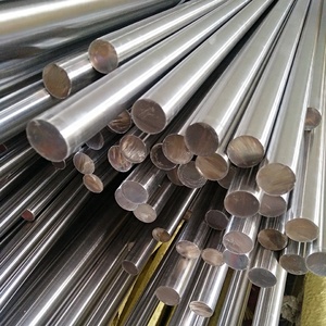 Grade 300 Série 60mm 80mm 100mm <span class=keywords><strong>Noir</strong></span> Barre en acier inoxydable étirée à froid Modèles de tiges en métal doux brillant 316L 304L pour le soudage et le découpage - Product Image 6