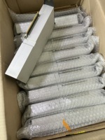 Offre Spéciale Carte Graphique d'Occasion CMP 170HX 8 Go 164 MH/s pour Serveur IA