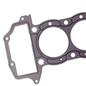 Pour <span class=keywords><strong>Nissan</strong></span> auto pièces GA16DS moteur OEM 11044-74Y00 joints de culasse - Product Image 3