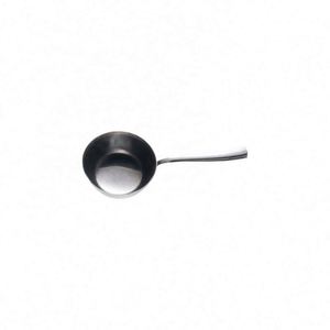 Best Seller Stainless Steel Mini Cookware Set Small Frying <b>Pan</b> Sauce <b>Pans</b> for Restaurant Use Kitchen Utensils for Wholesale - Product Image 4