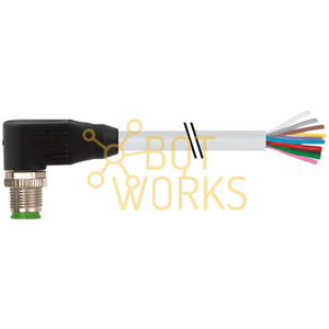 Murrelektronik 7000-19021-3010500 - Nuovo - Product Image 1