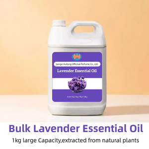 <span class=keywords><strong>Huile</strong></span> <span class=keywords><strong>Essentielle</strong></span> de Lavande 100% Pure en Gros – Prix Avantageux pour Tous Types de Peau <span class=keywords><strong>et</strong></span> Soins Capillaires - Product Image 4