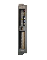 Controlador PLC PD21B Dedicado para Máquina Herramienta de Control Numérico con Placa de Circuito Impreso de Segunda Mano, Programación PLC