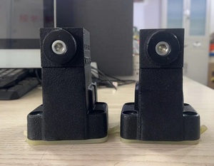 Agiu โซลินอยด์วาล์วไฮดรอลิกตามสัดส่วน AGIU-10/100 AGIU-20/100 AGIU20 agiu-20/10/210 AGIU-20/10/100 AGIU-10 20 32/10/210 - Product Image 1