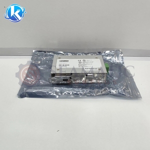 Commutateur Ethernet ORIGINAL SUPPLY FL SWITCH <span class=keywords><strong>SF</strong></span> 5TX 2891152 <span class=keywords><strong>V</strong></span> # 965 LOC # F101 - Product Image 1