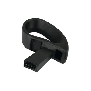 Palanca de Liberación del Asiento Delantero Izquierda/Derecha 1J3881634B 1J3881633B para VW MK4 Golf - Product Image 2