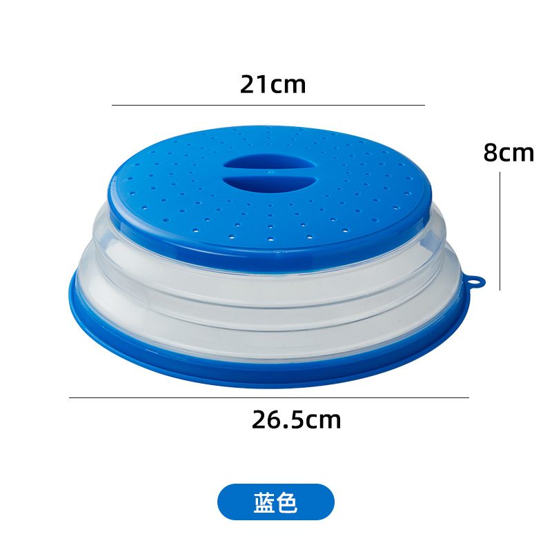 Bleu